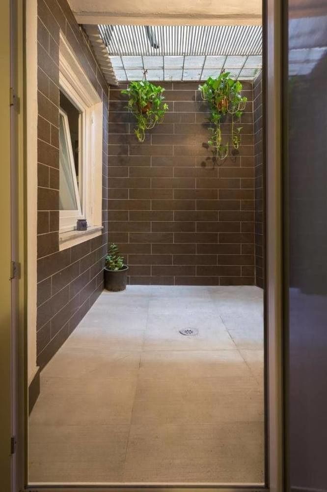 Delsi Suites Pantheon Roma Exterior foto